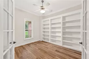 5604 NW 52nd Ave, Gainesville, FL 32653 - Photo 17