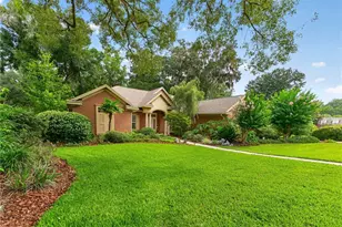 5604 NW 52nd Ave, Gainesville, FL 32653 - Photo 5