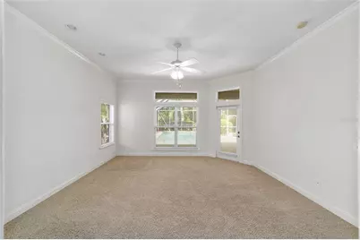 5604 NW 52nd Avenue, Gainesville, FL 32653 - Photo 25