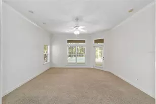 5604 NW 52nd Ave, Gainesville, FL 32653 - Photo 25