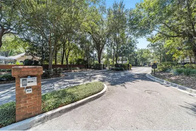 5604 NW 52nd Avenue, Gainesville, FL 32653 - Photo 85
