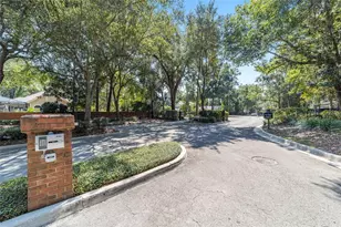 5604 NW 52nd Ave, Gainesville, FL 32653 - Photo 85