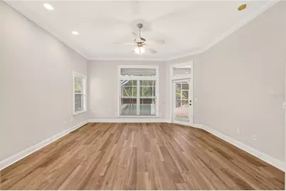 5604 NW 52nd Avenue, Gainesville, FL 32653 - Photo 21