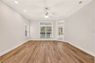 5604 NW 52nd Ave, Gainesville, FL 32653 - Photo 21