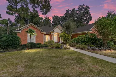 5604 NW 52nd Avenue, Gainesville, FL 32653 - Photo 1