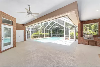 5604 NW 52nd Avenue, Gainesville, FL 32653 - Photo 49