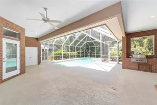 5604 NW 52nd Ave, Gainesville, FL 32653 - Photo 49