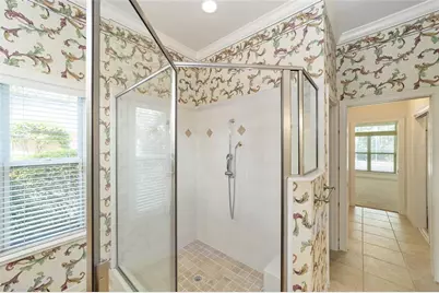 5604 NW 52nd Avenue, Gainesville, FL 32653 - Photo 33