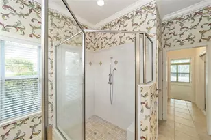 5604 NW 52nd Ave, Gainesville, FL 32653 - Photo 33