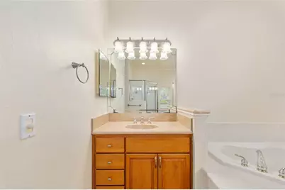 5604 NW 52nd Avenue, Gainesville, FL 32653 - Photo 33