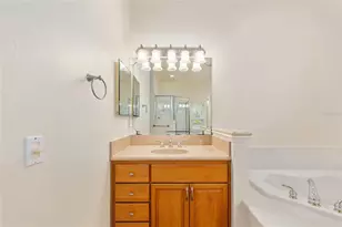 5604 NW 52nd Ave, Gainesville, FL 32653 - Photo 33