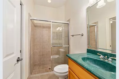 5604 NW 52nd Avenue, Gainesville, FL 32653 - Photo 39