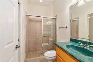 5604 NW 52nd Ave, Gainesville, FL 32653 - Photo 39