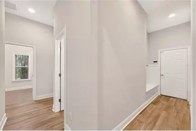 5604 NW 52nd Avenue, Gainesville, FL 32653 - Photo 15