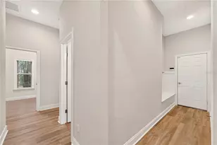 5604 NW 52nd Ave, Gainesville, FL 32653 - Photo 15