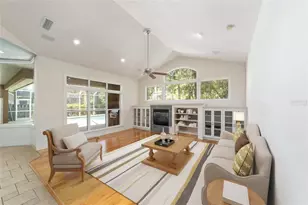 5604 NW 52nd Ave, Gainesville, FL 32653 - Photo 3