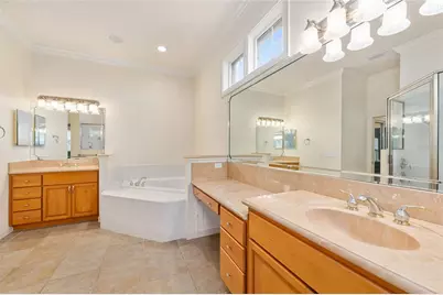 5604 NW 52nd Avenue, Gainesville, FL 32653 - Photo 35