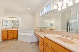 5604 NW 52nd Ave, Gainesville, FL 32653 - Photo 35