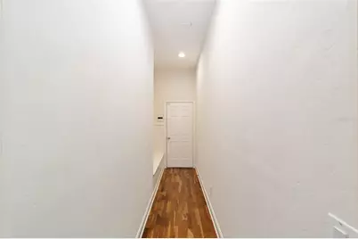 5604 NW 52nd Avenue, Gainesville, FL 32653 - Photo 45