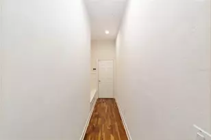 5604 NW 52nd Ave, Gainesville, FL 32653 - Photo 45