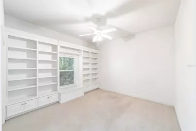 5604 NW 52nd Avenue, Gainesville, FL 32653 - Photo 43
