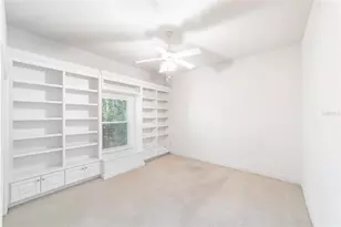 5604 NW 52nd Ave, Gainesville, FL 32653 - Photo 43
