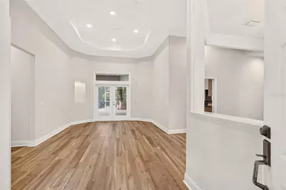 5604 NW 52nd Avenue, Gainesville, FL 32653 - Photo 7