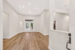 5604 NW 52nd Ave, Gainesville, FL 32653 - Photo 7