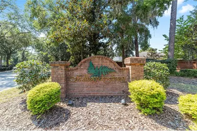 5604 NW 52nd Avenue, Gainesville, FL 32653 - Photo 5