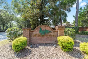 5604 NW 52nd Ave, Gainesville, FL 32653 - Photo 5