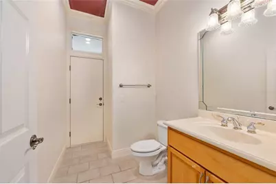 5604 NW 52nd Avenue, Gainesville, FL 32653 - Photo 39