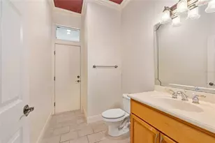 5604 NW 52nd Ave, Gainesville, FL 32653 - Photo 39