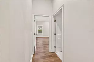 5604 NW 52nd Ave, Gainesville, FL 32653 - Photo 11