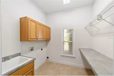 5604 NW 52nd Avenue, Gainesville, FL 32653 - Photo 41