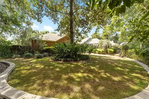 5604 NW 52nd Ave, Gainesville, FL 32653 - Photo 81