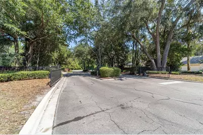 5604 NW 52nd Avenue, Gainesville, FL 32653 - Photo 79