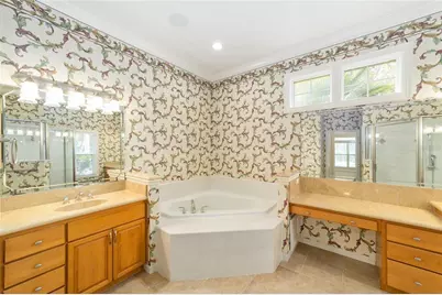 5604 NW 52nd Avenue, Gainesville, FL 32653 - Photo 31