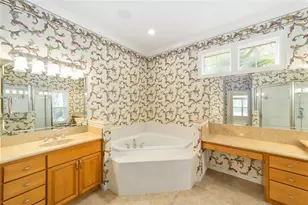 5604 NW 52nd Ave, Gainesville, FL 32653 - Photo 31