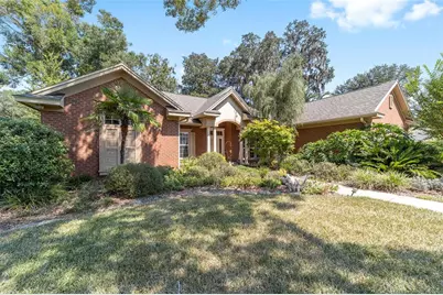 5604 NW 52nd Avenue, Gainesville, FL 32653 - Photo 71