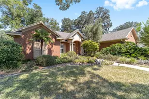 5604 NW 52nd Ave, Gainesville, FL 32653 - Photo 71