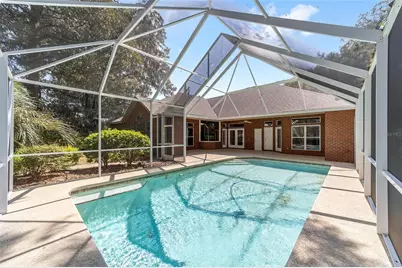 5604 NW 52nd Avenue, Gainesville, FL 32653 - Photo 61