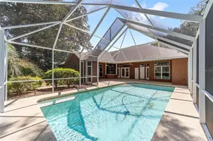 5604 NW 52nd Ave, Gainesville, FL 32653 - Photo 61