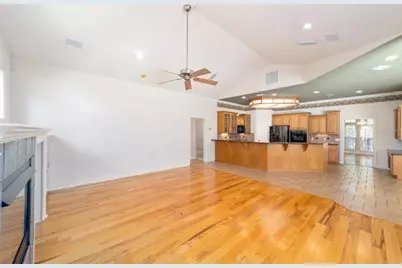 5604 NW 52nd Avenue, Gainesville, FL 32653 - Photo 55