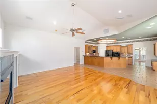 5604 NW 52nd Ave, Gainesville, FL 32653 - Photo 55