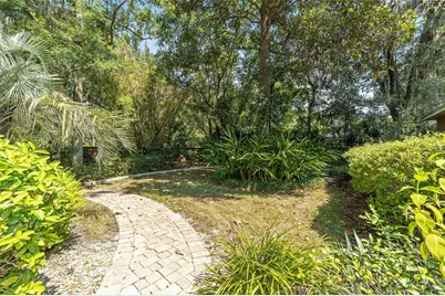5604 NW 52nd Avenue, Gainesville, FL 32653 - Photo 61