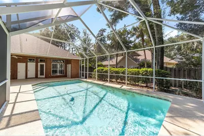 5604 NW 52nd Avenue, Gainesville, FL 32653 - Photo 55