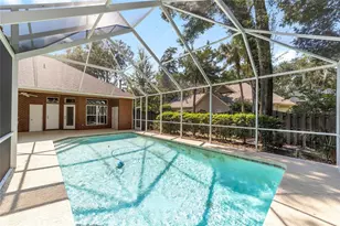 5604 NW 52nd Ave, Gainesville, FL 32653 - Photo 55