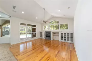 5604 NW 52nd Ave, Gainesville, FL 32653 - Photo 57