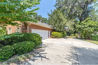 5604 NW 52nd Avenue, Gainesville, FL 32653 - Photo 75