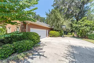 5604 NW 52nd Ave, Gainesville, FL 32653 - Photo 75